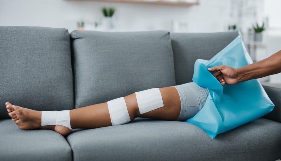 Z-Plasty Scar Revision Billing Guide 2023